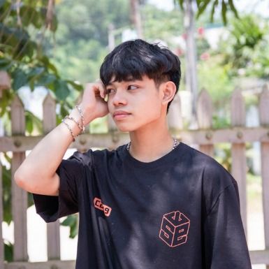 สมาชิกหมายเลข 9300318