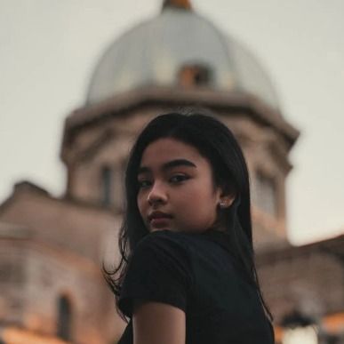 สมาชิกหมายเลข 9300333