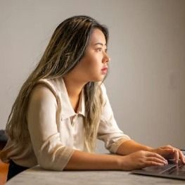 สมาชิกหมายเลข 9300414