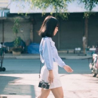 สมาชิกหมายเลข 9300445