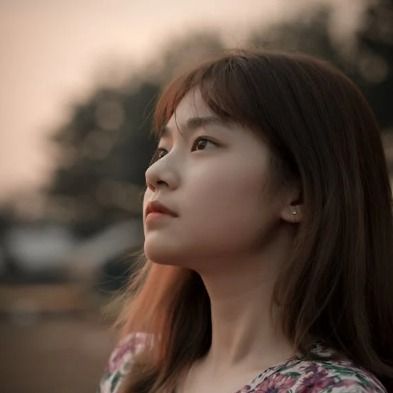 สมาชิกหมายเลข 9300474