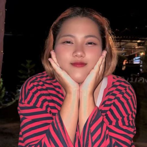 สมาชิกหมายเลข 9300560