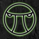 มิสเตอร์ โรมิโอ