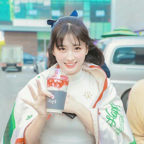 สมาชิกหมายเลข 3372218