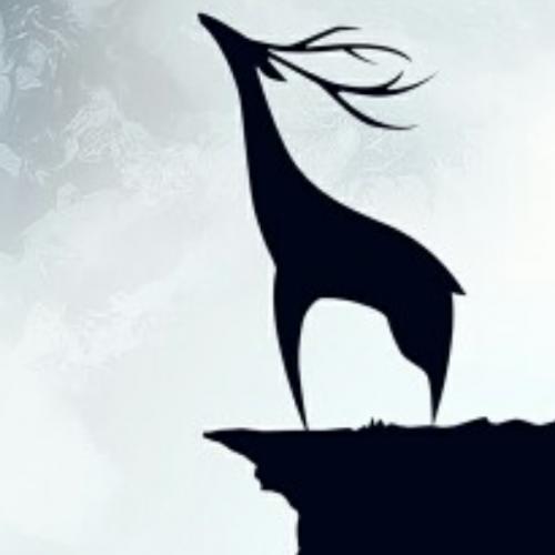 สมาชิกหมายเลข 3673215