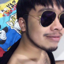 สมาชิกหมายเลข 3928659