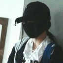 สมาชิกหมายเลข 4437726