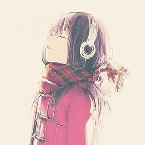 สมาชิกหมายเลข 4592062