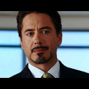 สมาชิกหมายเลข 4593196