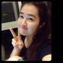 สมาชิกหมายเลข 4593256