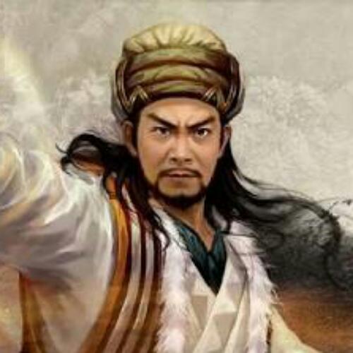 สมาชิกหมายเลข 4939448