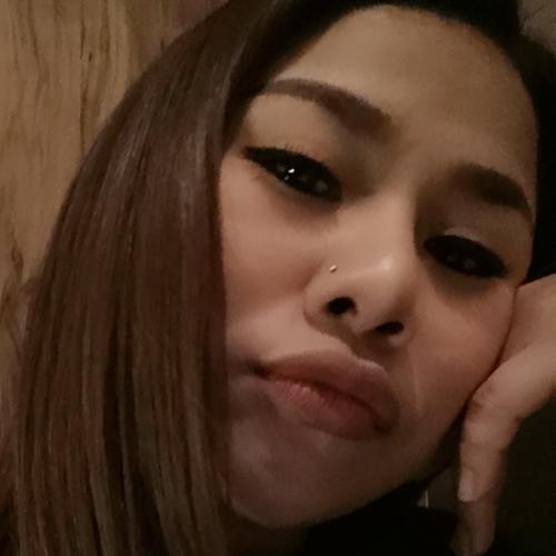 สมาชิกหมายเลข 2112980