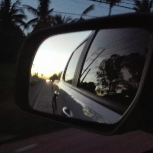 สมาชิกหมายเลข 4284919