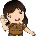 สมาชิกหมายเลข 4615325