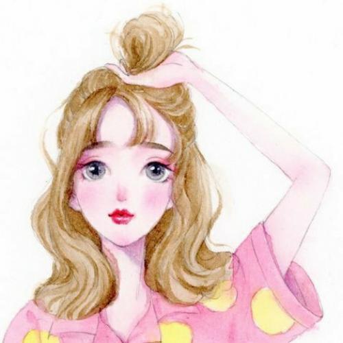 สมาชิกหมายเลข 5247227