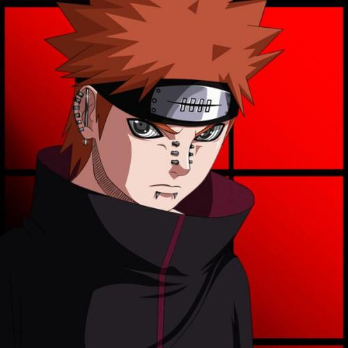 สมาชิกหมายเลข 5287469