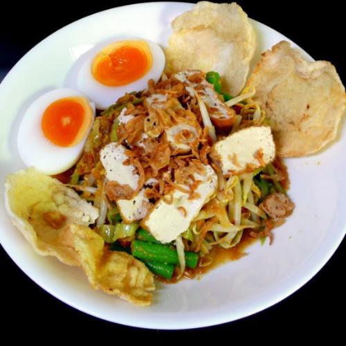 สมาชิกหมายเลข 5332945