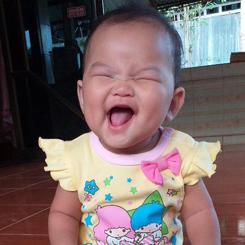 สมาชิกหมายเลข 5334985