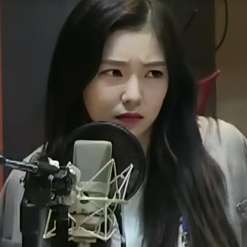 สมาชิกหมายเลข 5338215