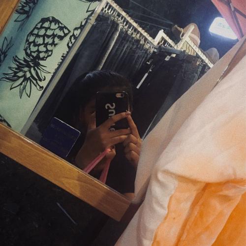 สมาชิกหมายเลข 5338288