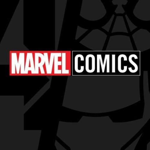 สมาชิกหมายเลข 5338292