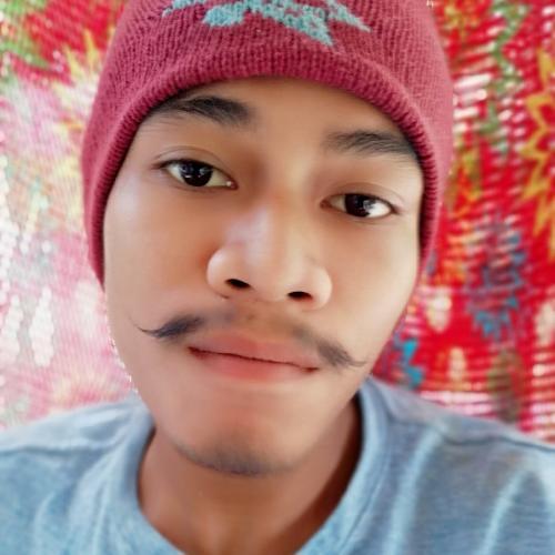 สมาชิกหมายเลข 5338294