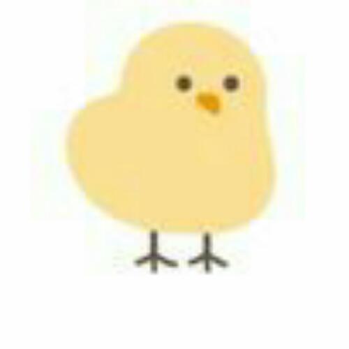 สมาชิกหมายเลข 5338344