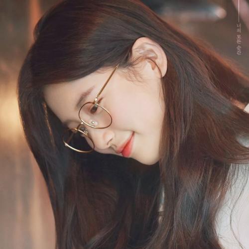 สมาชิกหมายเลข 1569986