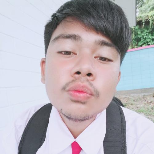 สมาชิกหมายเลข 1599468