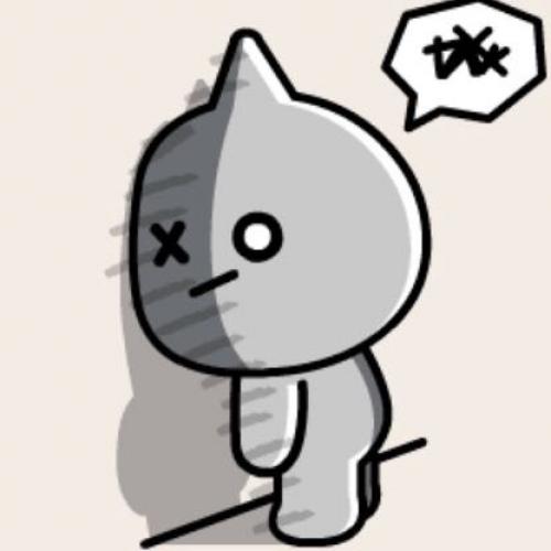 สมาชิกหมายเลข 4838872