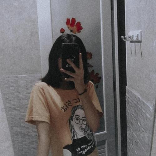 สมาชิกหมายเลข 5810895