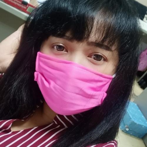 สมาชิกหมายเลข 5811358