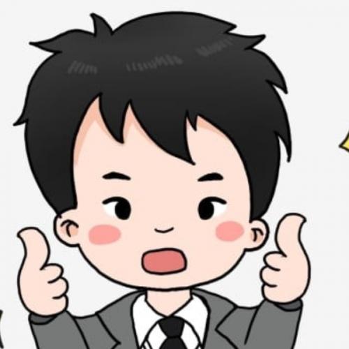 สมาชิกหมายเลข 5811382