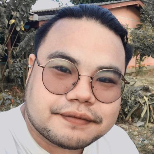 สมาชิกหมายเลข 5604428