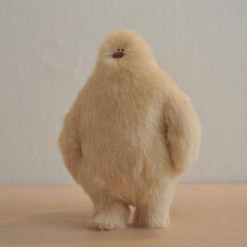 สมาชิกหมายเลข 6393177