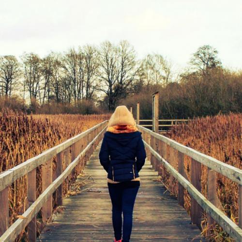 สมาชิกหมายเลข 6402696