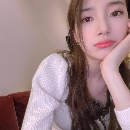 สมาชิกหมายเลข 6406606