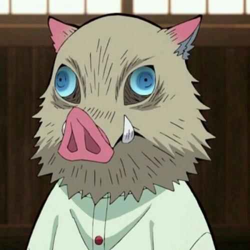 สมาชิกหมายเลข 6413402