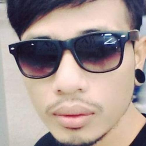 สมาชิกหมายเลข 6413442