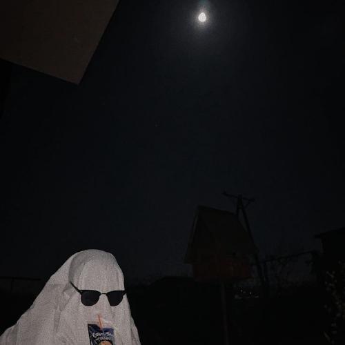 สมาชิกหมายเลข 6413499