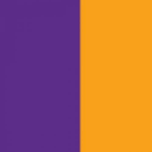 สมาชิกหมายเลข 6413597