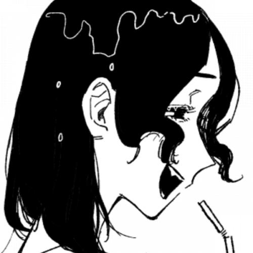 สมาชิกหมายเลข 2487874