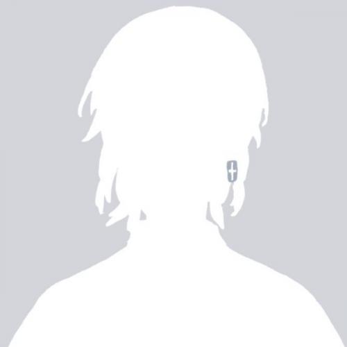 สมาชิกหมายเลข 7105151