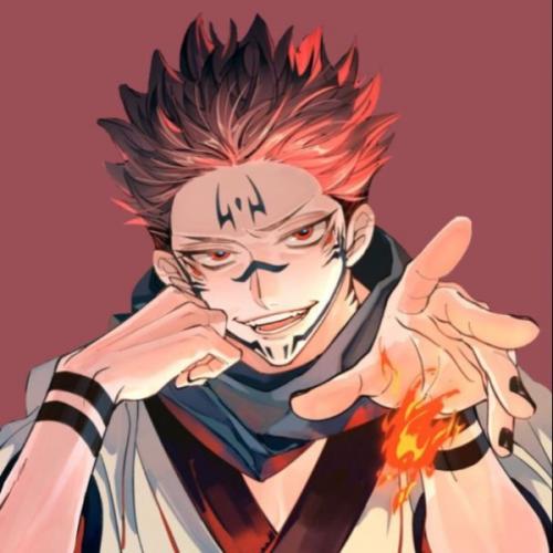 สมาชิกหมายเลข 2467646