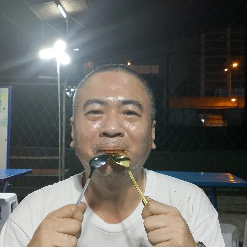 สมาชิกหมายเลข 2871784