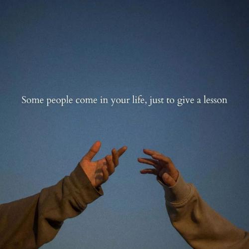 สมาชิกหมายเลข 6318814