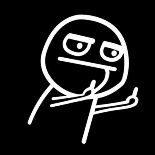 สมาชิกหมายเลข 7886699