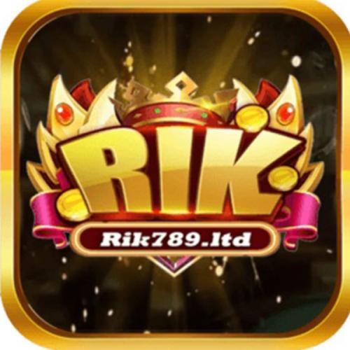 สมาชิกหมายเลข 7886861