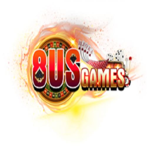 สมาชิกหมายเลข 7886921