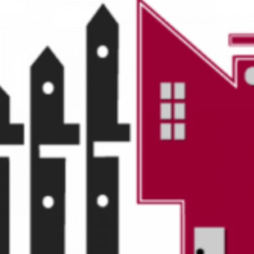 สมาชิกหมายเลข 7887195